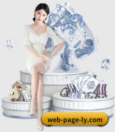 乐鱼体育博彩 APP